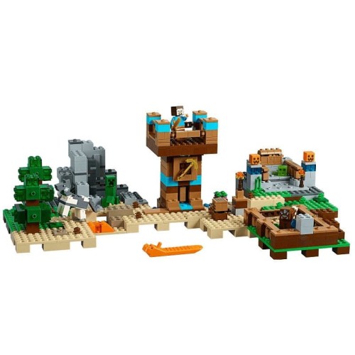 AnyConv.com__0_Crafting-Box-klocki-do-budowy-ze-steve-em-figurki-kompatybilne-21135-minecraftinlys-m-j-wiat-zestaw.jpg