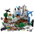 0_Jaskinia-g-rska-ma-a-wersja-klocki-do-budowy-z-figurkami-kompatybilne-minecraftinlys-21137-m-j.jpg