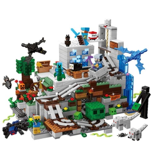 0_Jaskinia-g-rska-ma-a-wersja-klocki-do-budowy-z-figurkami-kompatybilne-minecraftinlys-21137-m-j.jpg