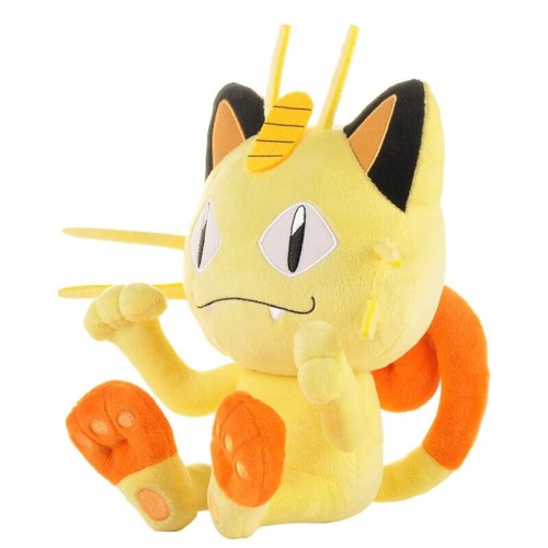 25cm_akara-tomy-24-style-pokemon-pluszowe-za_variants-20.jpg