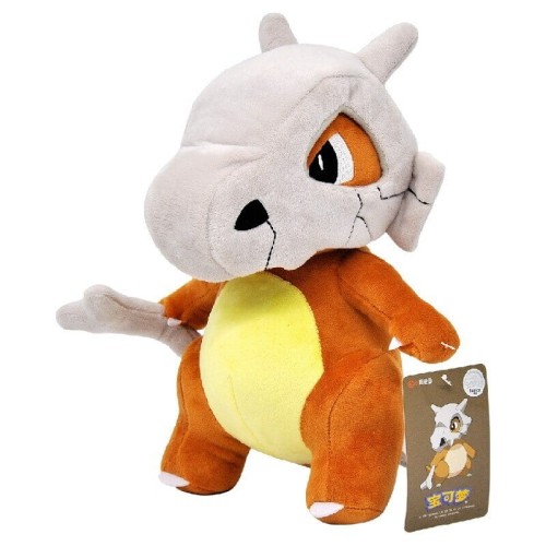 26cm_akara-tomy-24-style-pokemon-pluszowe-za_variants-7.jpg