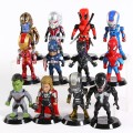 arvel-avengers-iron-man-deadpool-venome_main-4.jpg