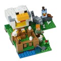 0_Kurnik-zestaw-klocki-do-budowy-z-figurkami-kompatybilne-21140-minecraftinlys-m-j-wiat-zestaw-klock-w.jpg
