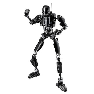 Star Wars Duża Figurka 25 Cm Super Prezent