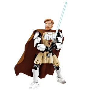 Star Wars Duża Figurka 25 Cm Super Prezent