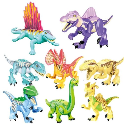 Style 33_wiat-jurajski-2-brutalne-raptor-klocki_variants-32.jpg