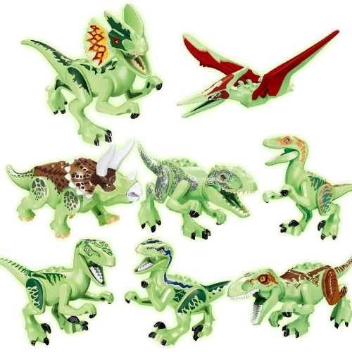 Style 17_wiat-jurajski-2-brutalne-raptor-klocki_variants-16.jpg