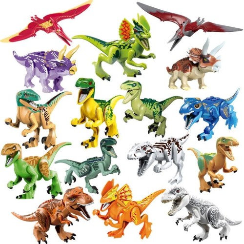 Style 13_wiat-jurajski-2-brutalne-raptor-klocki_variants-12.jpg