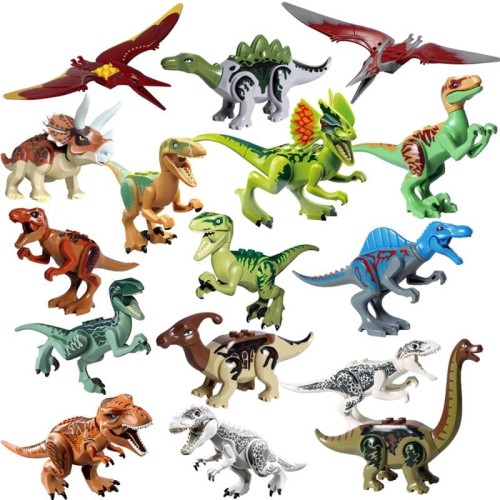 Style 14_wiat-jurajski-2-brutalne-raptor-klocki_variants-13.jpg