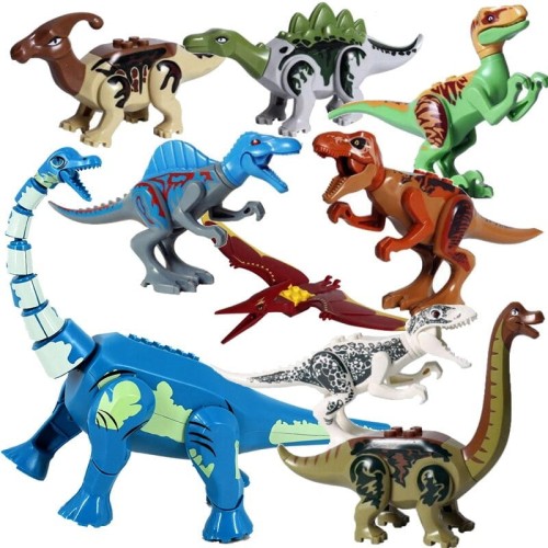 Style 12_wiat-jurajski-2-brutalne-raptor-klocki_variants-11.jpg
