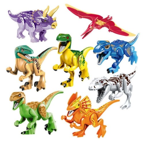Style 4_wiat-jurajski-2-brutalne-raptor-klocki_variants-3.jpg