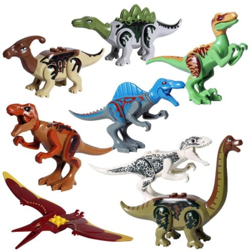 Style 5_wiat-jurajski-2-brutalne-raptor-klocki_variants-4.jpg