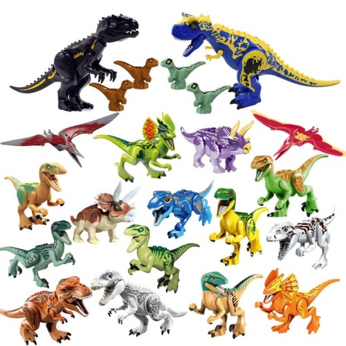 Style 2_wiat-jurajski-2-brutalne-raptor-klocki_variants-1.jpg