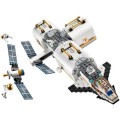 020-new-aerospace-creator-lunar-space-s_main-0.jpg