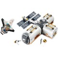 020-new-aerospace-creator-lunar-space-s_main-2.jpg