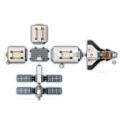 020-new-aerospace-creator-lunar-space-s_main-1.jpg