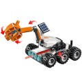 020-moc-aerospace-apollos-11-saturn-v-r_main-1.jpg
