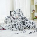 pc-sliczne-biale-30-40-45-57-72-82-cm-ty_main-5.jpg