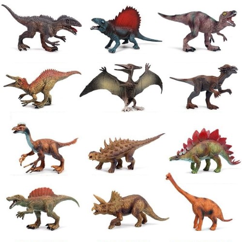 12pcs_enux-prehistoryczna-symulacja-swiata-di_variants-1.jpg