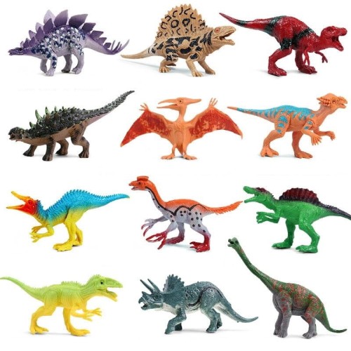 12pcs_enux-prehistoryczna-symulacja-swiata-di_variants-3.jpg
