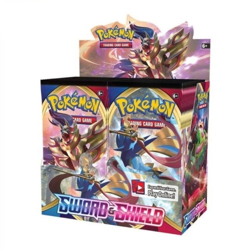 Sword Shield_24-sztuk-pokemon-karty-gx-ex-angielski_variants-14.jpg