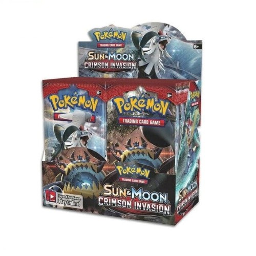CRIMSON INVASION_24-sztuk-pokemon-karty-gx-ex-angielski_variants-3.jpg