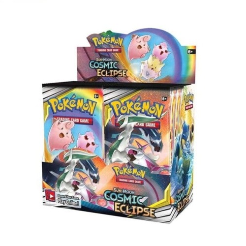 Cosmic Eclipse_24-sztuk-pokemon-karty-gx-ex-angielski_variants-2.jpg