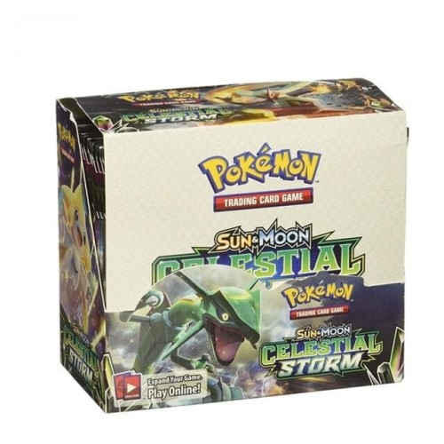 Celestial Storm_24-sztuk-pokemon-karty-gx-ex-angielski_variants-1.jpg