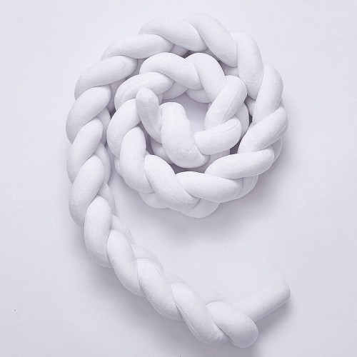 300 CM_m-2-m-3-m-ochraniacz-do-lozeczka-dla-d_variants-16.jpg