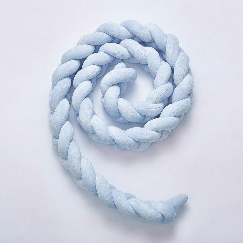 300 CM_m-2-m-3-m-ochraniacz-do-lozeczka-dla-d_variants-20.jpg