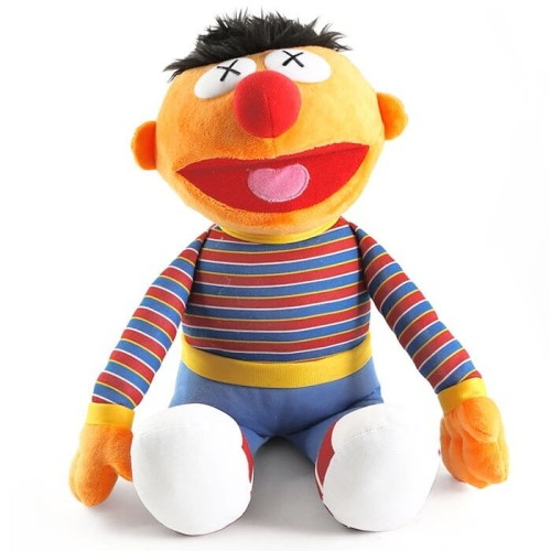 45cm Ernie_styl-duzy-rozmiar-ulicy-sezamkowej-plu_variants-4.jpg
