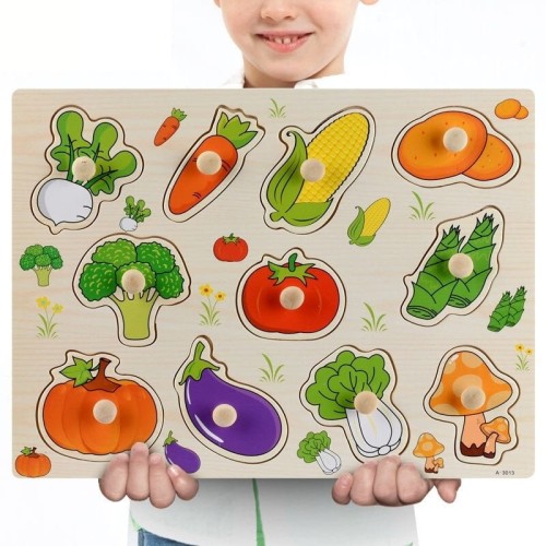 plum_ontessori-drewniane-puzzle-hand-grab-de_variants-4.jpg