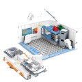 3_HUIQIBAO-1006-sztuk-w-dr-wki-ziemi-Aerospace-laboratorium-stacja-kosmiczna-klocki-miasto-naukowiec-figurki-ceg.jpg