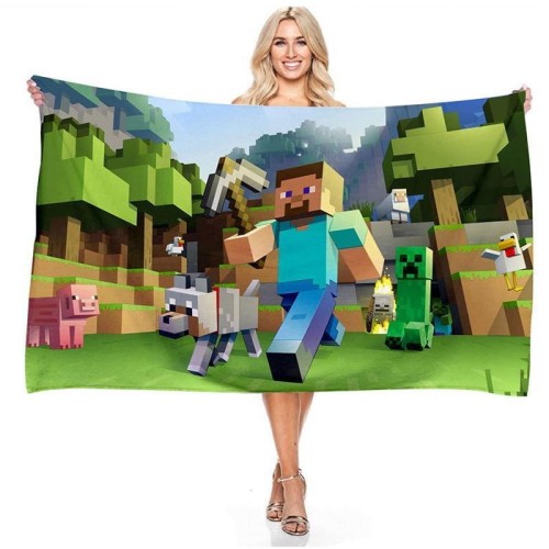 liczne-75-x-150-cm-minecrafted-digital-pri_main-0.jpg