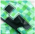 esienna-kurtka-dziecieca-minecrafters-k_main-2.jpg