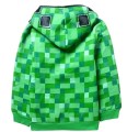 esienna-kurtka-dziecieca-minecrafters-k_main-1.jpg