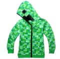 esienna-kurtka-dziecieca-minecrafters-k_main-0.jpg