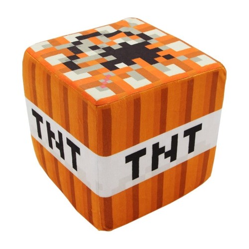 1_0-cm-20-cm-30-cm-minecraft-wypchane-pluszo_variants-0.jpg