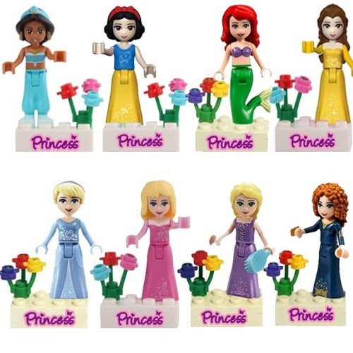 8Sets JG1115_zestawow-przyjaciolki-mia-olivia-emma_variants-5.jpg