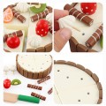 rewniane-zabawki-kuchenne-dla-dzieci-ud_main-1.jpg