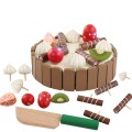 rewniane-zabawki-kuchenne-dla-dzieci-ud_main-0.jpg