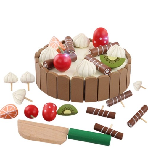 rewniane-zabawki-kuchenne-dla-dzieci-ud_main-0.jpg