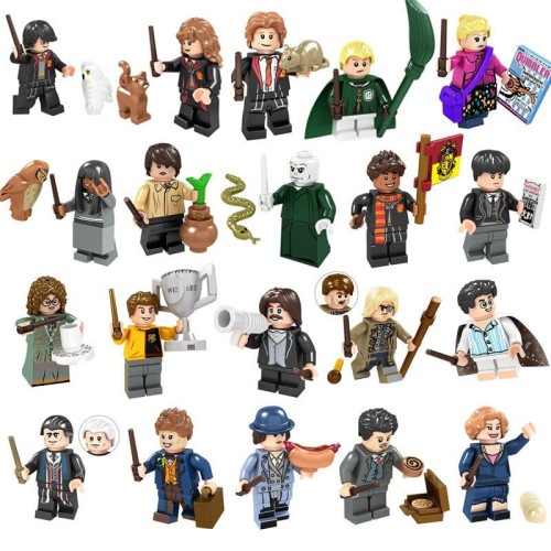 20PCS_eria-filmow-harris-zestawy-potter-figur_variants-2.jpg