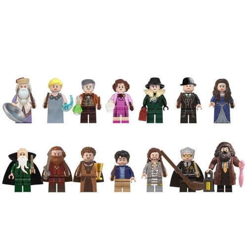 14PCS_eria-filmow-harris-zestawy-potter-figur_variants-3.jpg