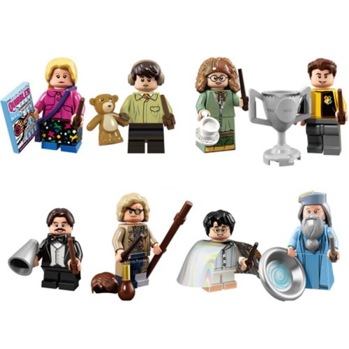 8PCS_eria-filmow-harris-zestawy-potter-figur_variants-4.jpg