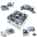 1_HUIQIBAO-1006-sztuk-w-dr-wki-ziemi-Aerospace-laboratorium-stacja-kosmiczna-klocki-miasto-naukowiec-figurki-ceg.jpg