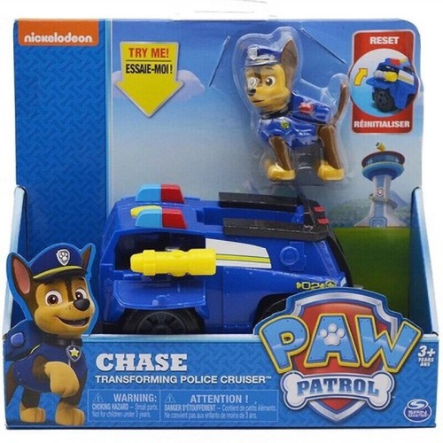 Chase B with box_lapa-patrol-dzungla-rescue-tracker-dzung_variants-7.jpg
