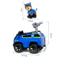 ChaseA no box_lapa-patrol-dzungla-rescue-tracker-dzung_variants-18.jpg