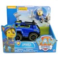 ChaseA with box_lapa-patrol-dzungla-rescue-tracker-dzung_variants-19.jpg