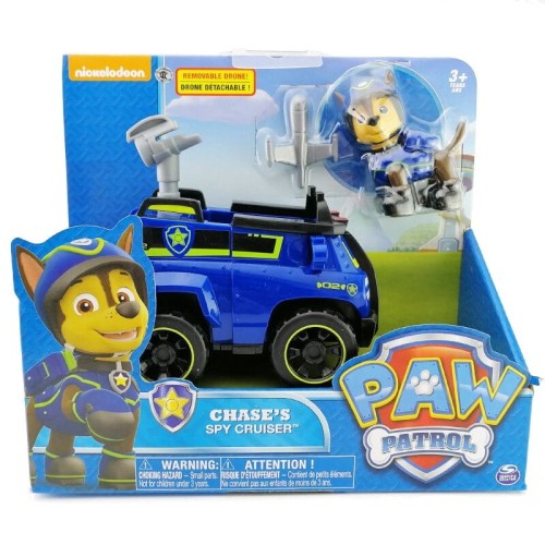 ChaseA with box_lapa-patrol-dzungla-rescue-tracker-dzung_variants-19.jpg